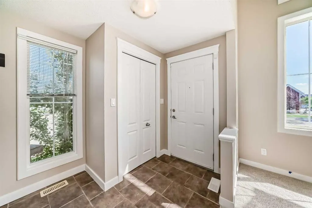 2370 Bayside Road SW, #7012