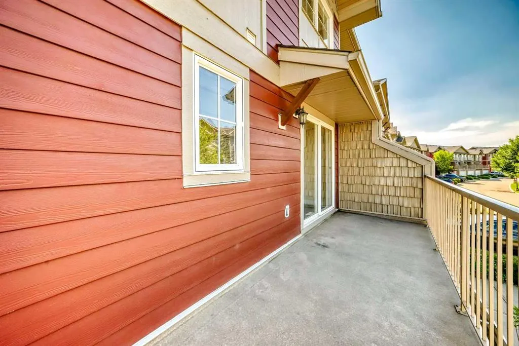 2370 Bayside Road SW, #7012
