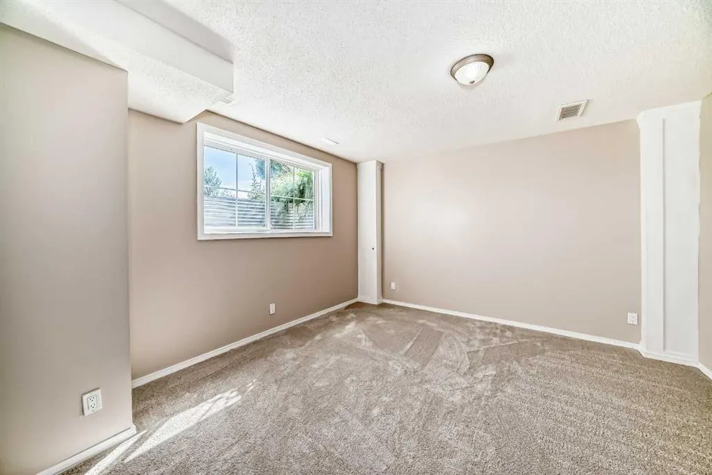 2370 Bayside Road SW, #7012