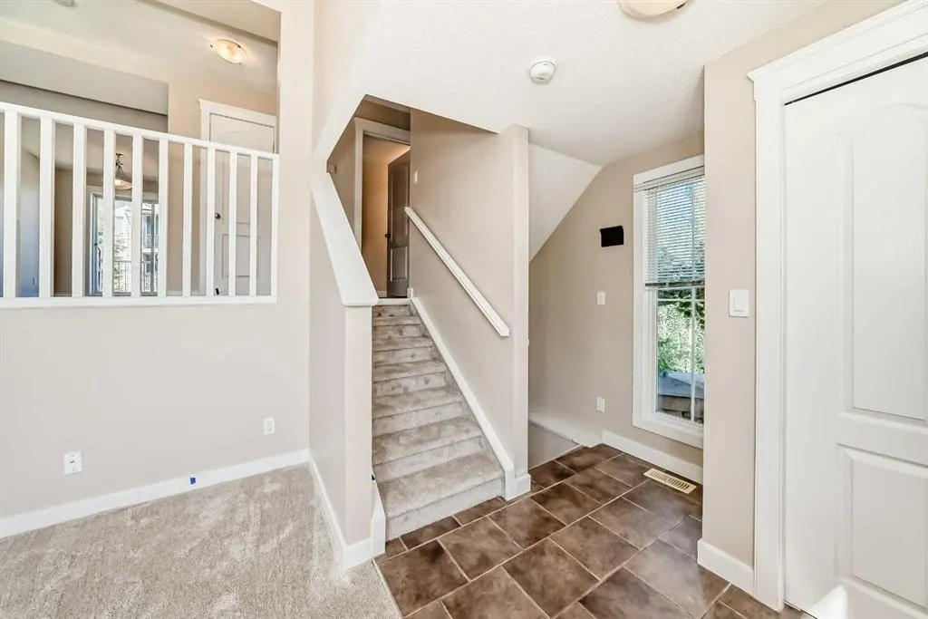 2370 Bayside Road SW, #7012
