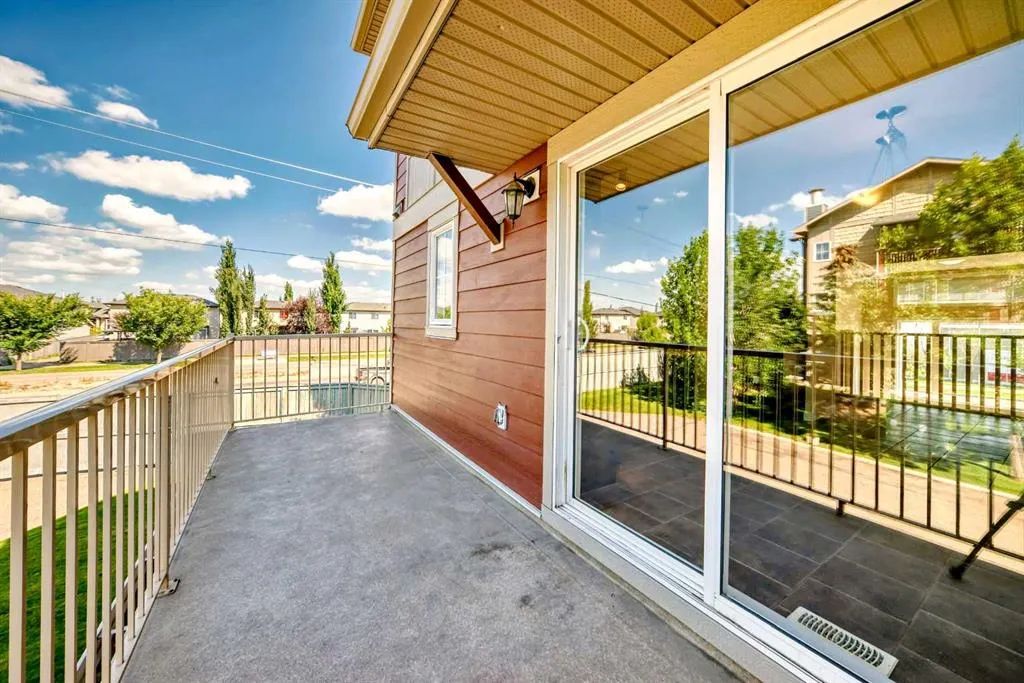 2370 Bayside Road SW, #7012