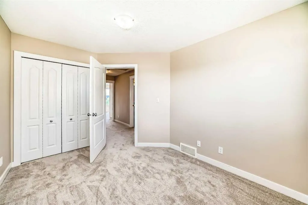 2370 Bayside Road SW, #7012
