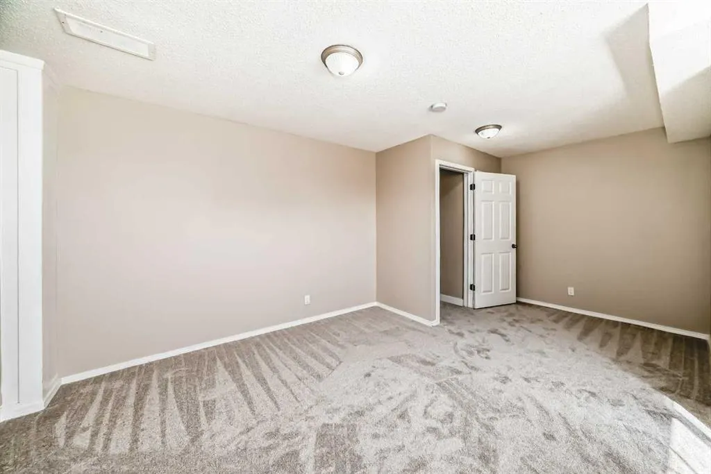 2370 Bayside Road SW, #7012