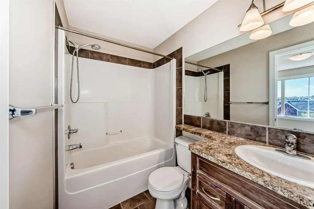 2370 Bayside Road SW, #7012