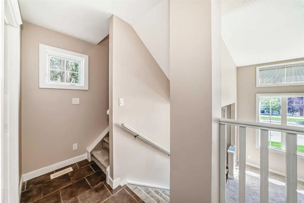 2370 Bayside Road SW, #7012