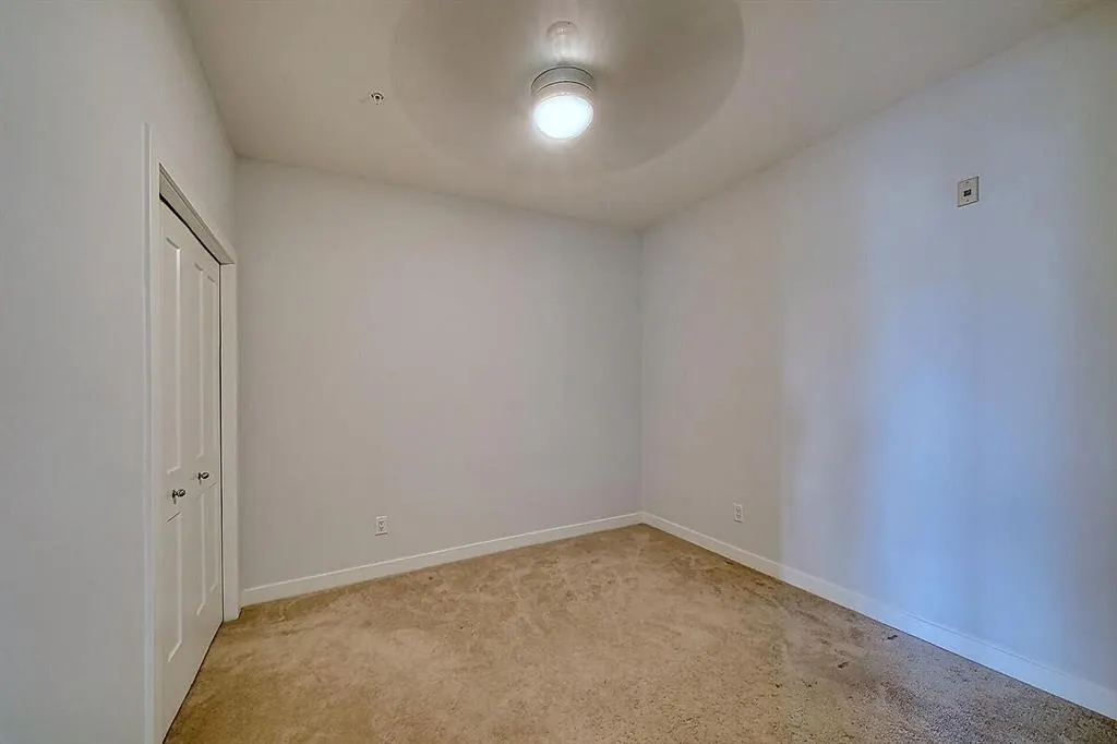 30 Sage Hill Walk NW, #104