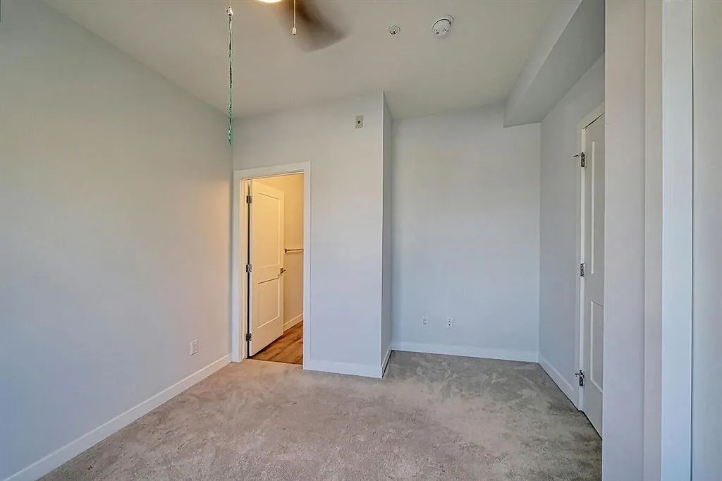 30 Sage Hill Walk NW, #104
