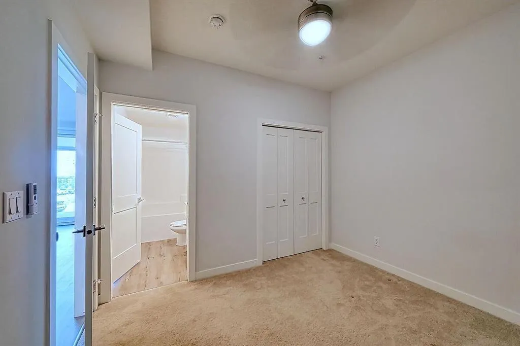 30 Sage Hill Walk NW, #104