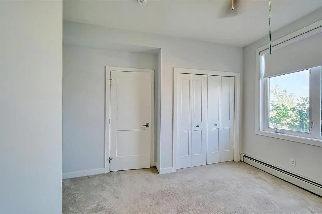 30 Sage Hill Walk NW, #104