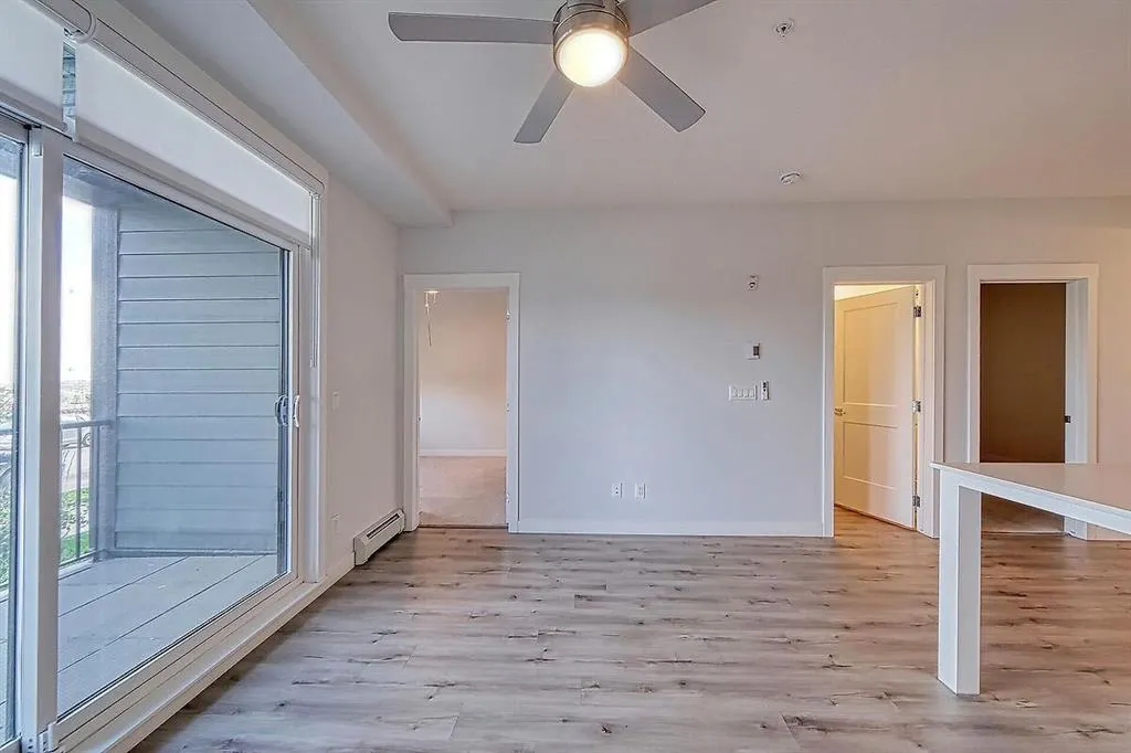 30 Sage Hill Walk NW, #104