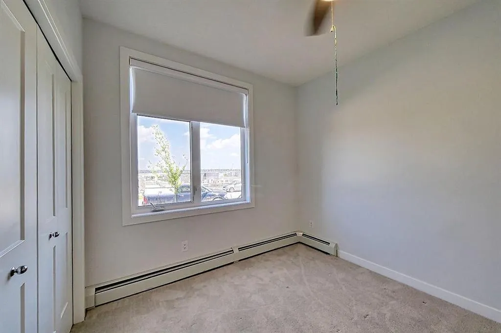 30 Sage Hill Walk NW, #104