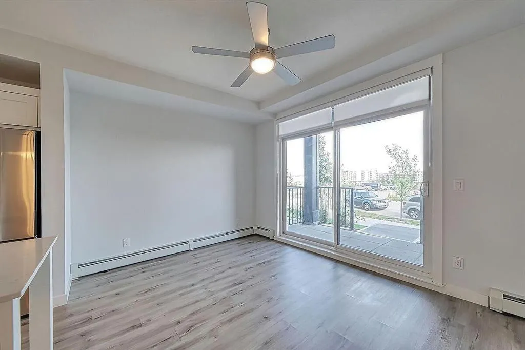 30 Sage Hill Walk NW, #104