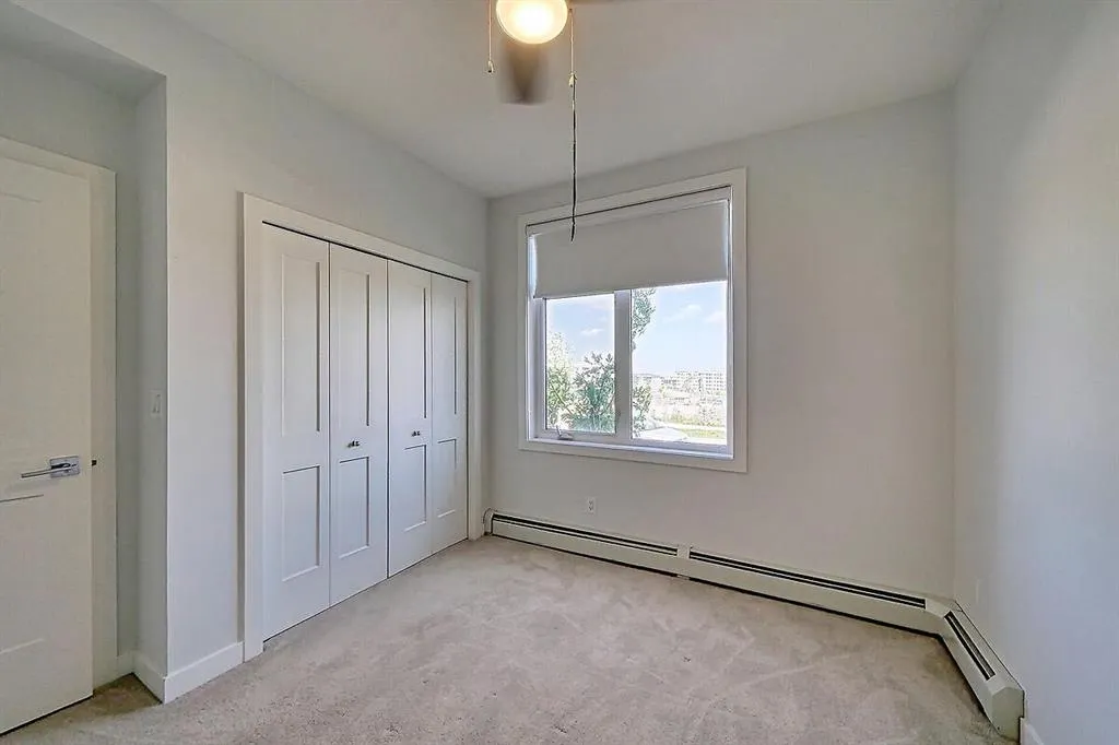 30 Sage Hill Walk NW, #104