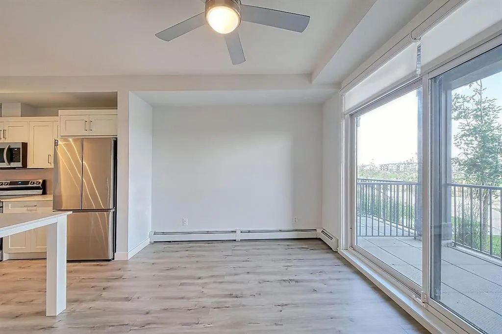 30 Sage Hill Walk NW, #104