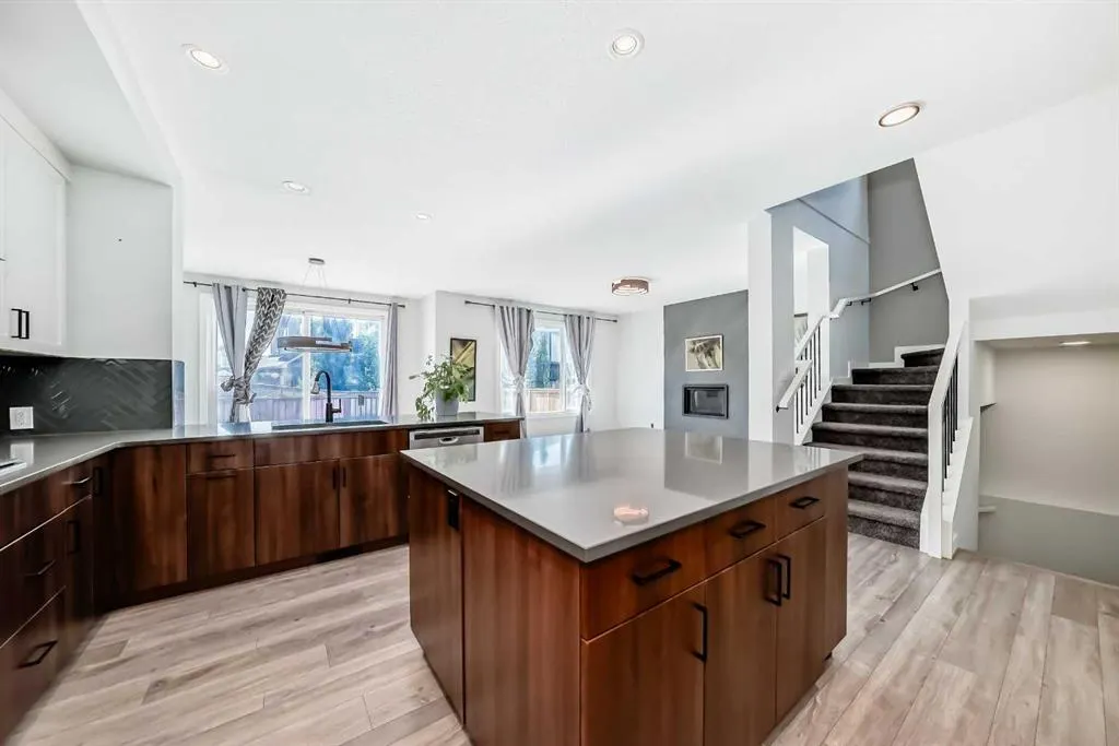 416 Legacy View SE