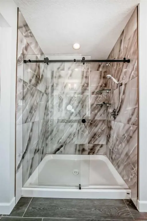 416 Legacy View SE