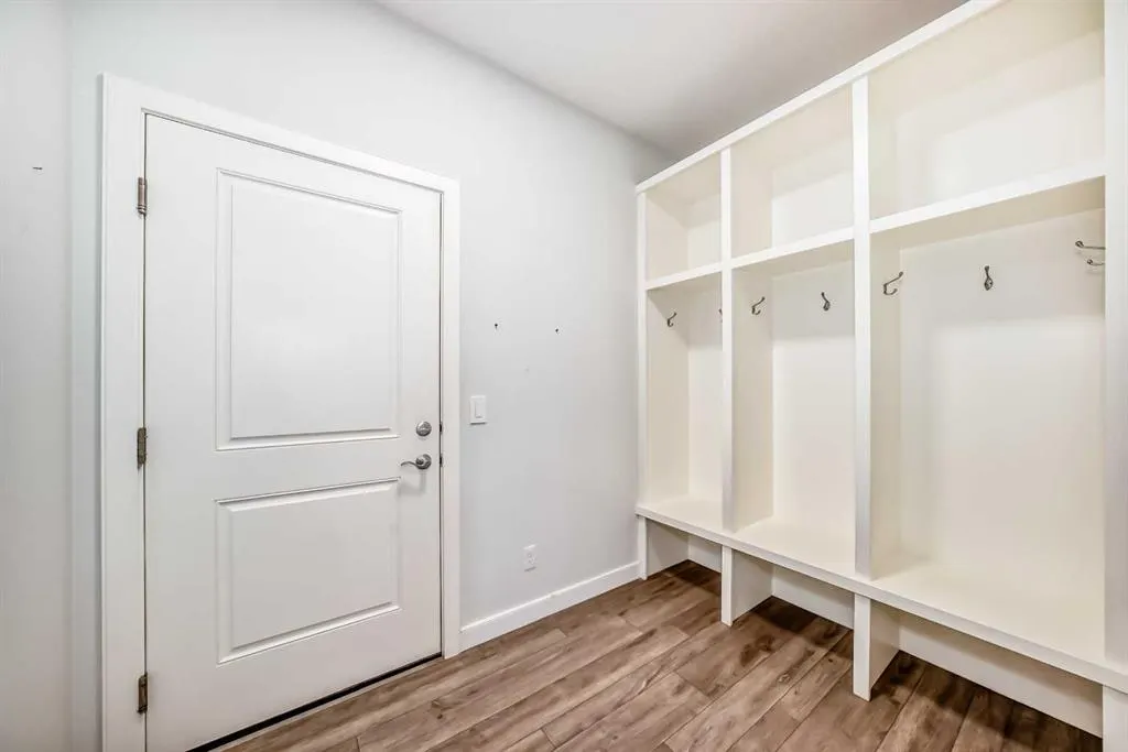 416 Legacy View SE
