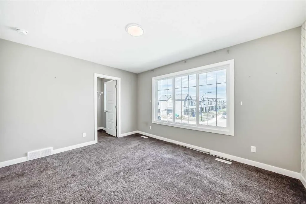 416 Legacy View SE