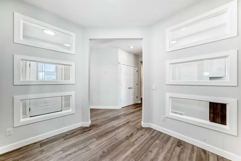 416 Legacy View SE