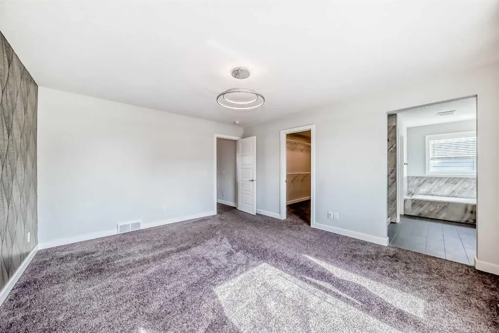 416 Legacy View SE