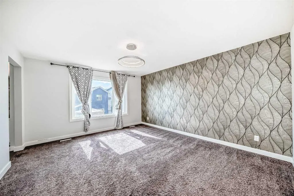 416 Legacy View SE