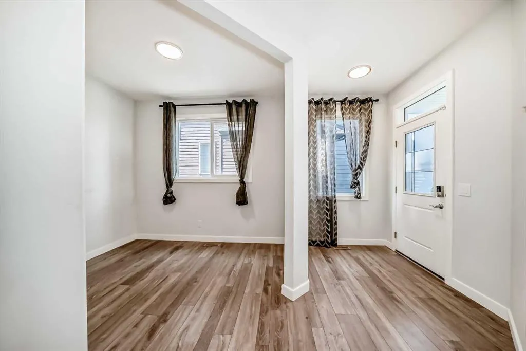 416 Legacy View SE