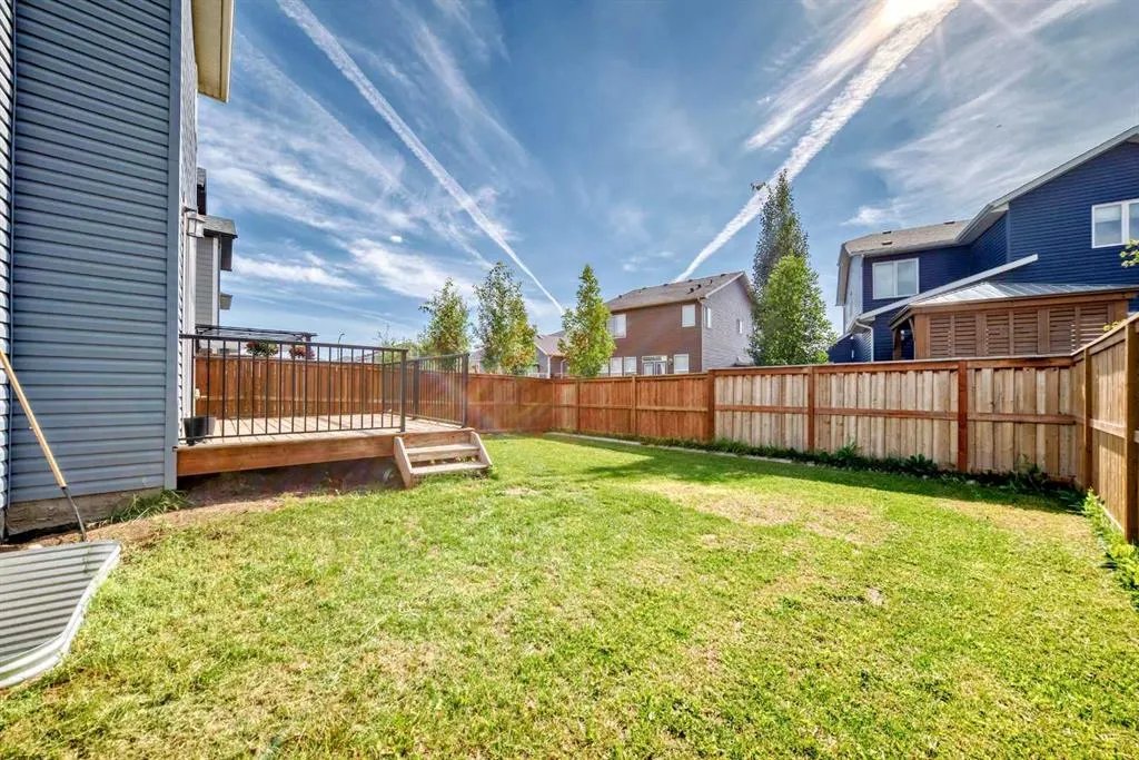 416 Legacy View SE