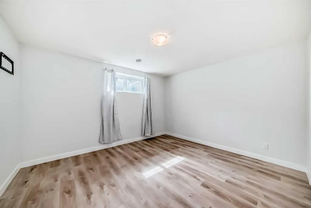 416 Legacy View SE