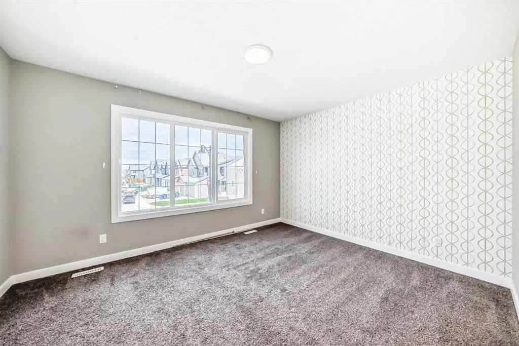 416 Legacy View SE