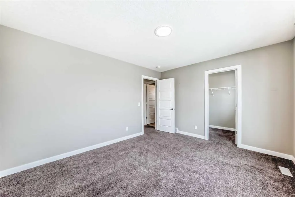 416 Legacy View SE