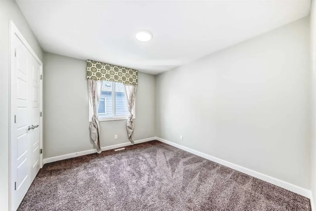416 Legacy View SE