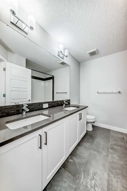 416 Legacy View SE