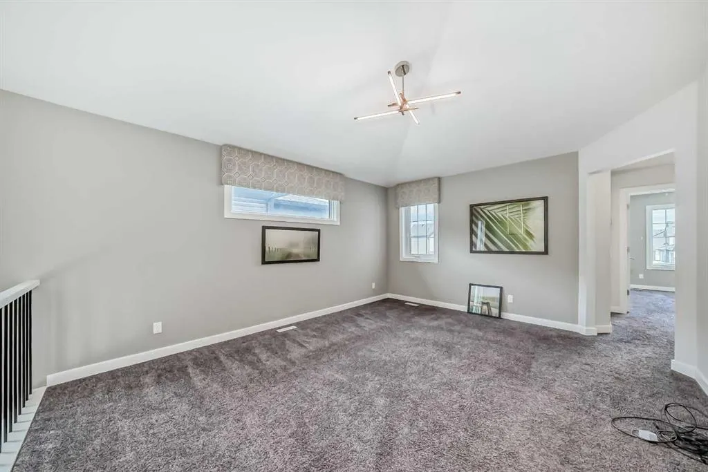 416 Legacy View SE