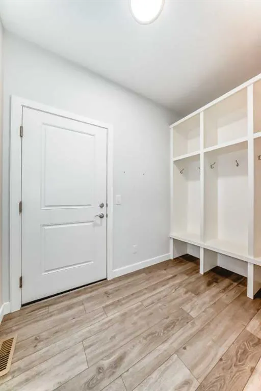 416 Legacy View SE