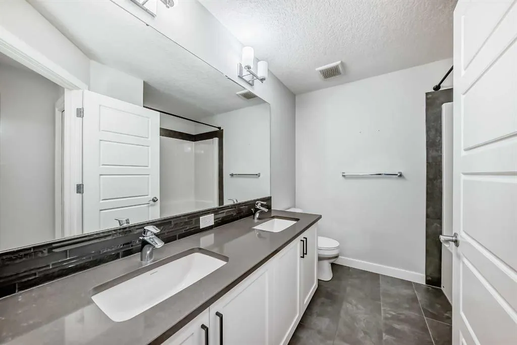 416 Legacy View SE