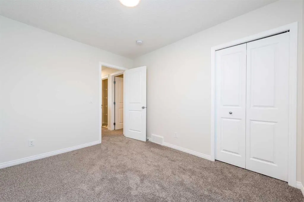 840 Midtown Drive