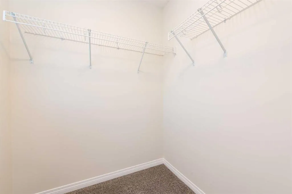 840 Midtown Drive