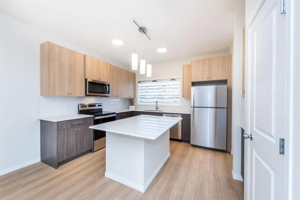 840 Midtown Drive