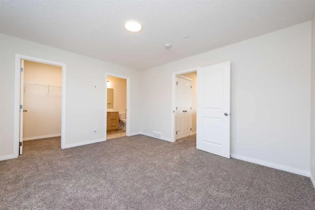 840 Midtown Drive