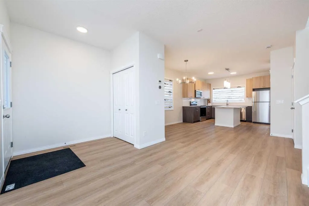 840 Midtown Drive
