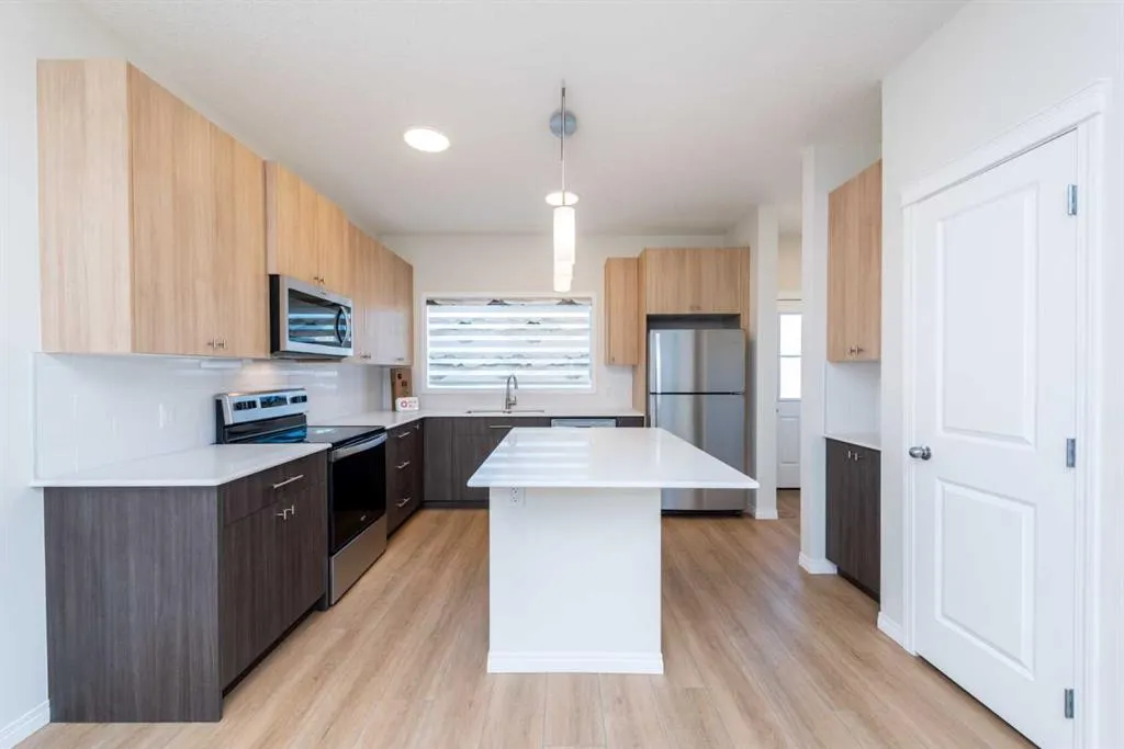 840 Midtown Drive