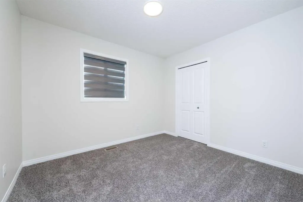 840 Midtown Drive
