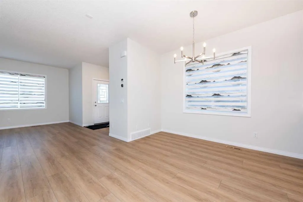 840 Midtown Drive