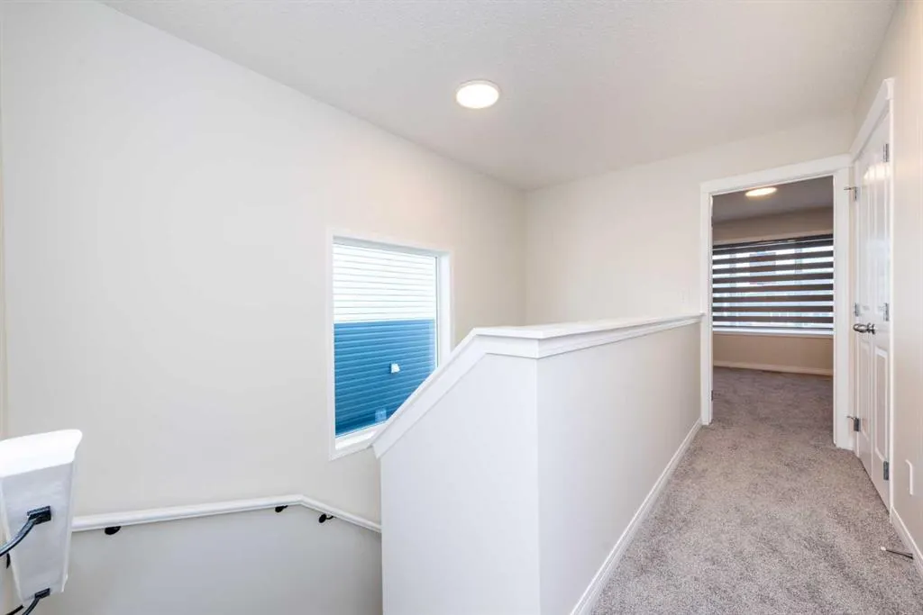 840 Midtown Drive
