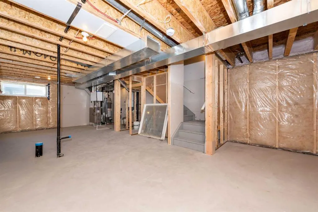 840 Midtown Drive