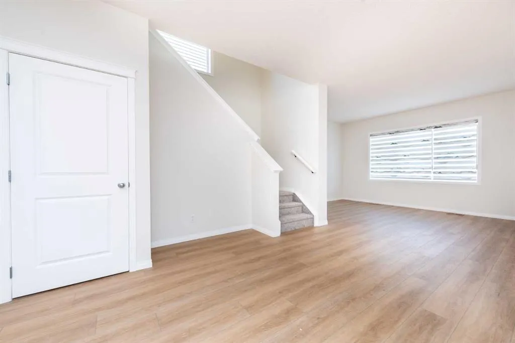 840 Midtown Drive