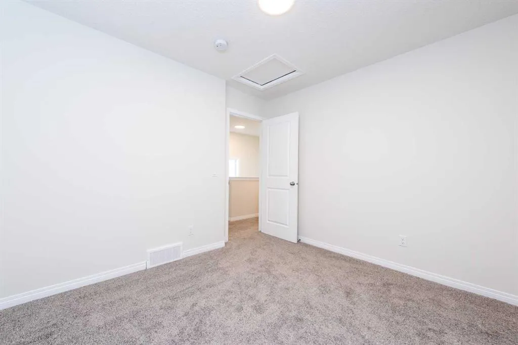 840 Midtown Drive
