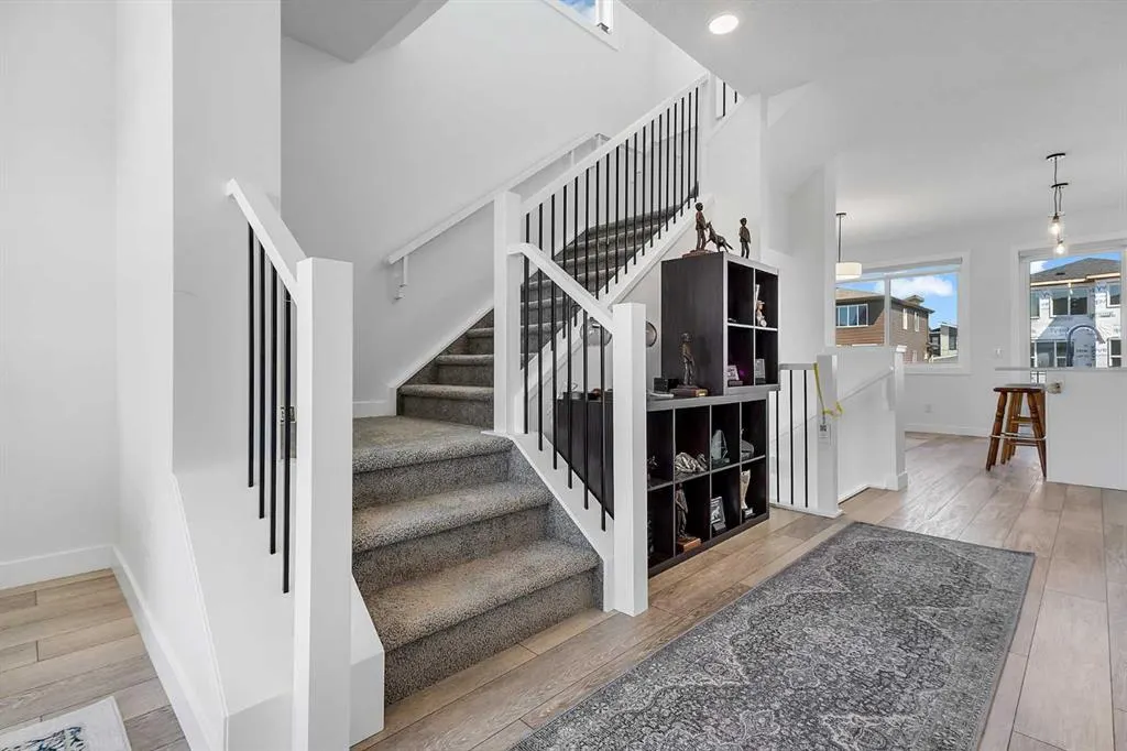 21258 SHERIFF KING Street SW