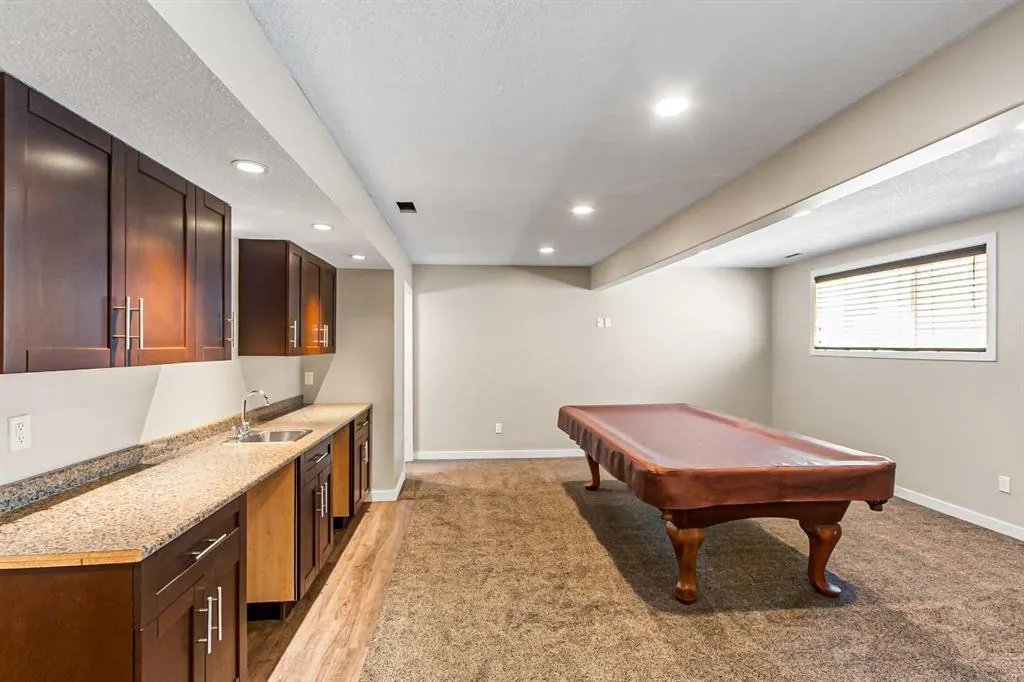 973 Channelside Road SW