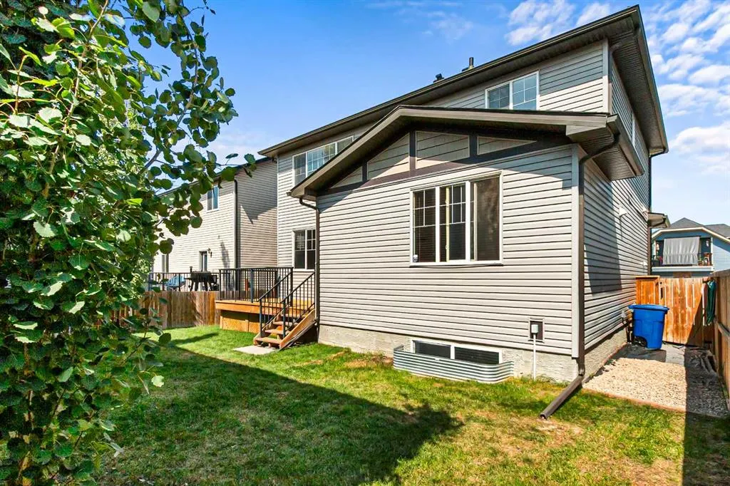 973 Channelside Road SW